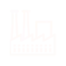 I2