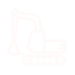 I3