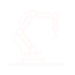 I4