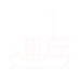 I5