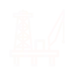 I6