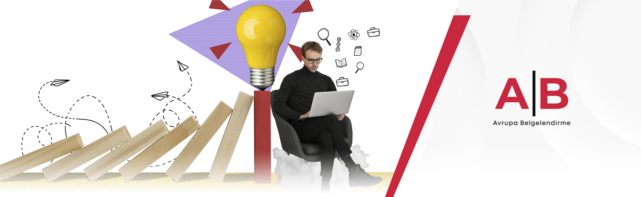 Yaratıcı Problem Çözme Tekniği (TRİZ) Eğitimi
