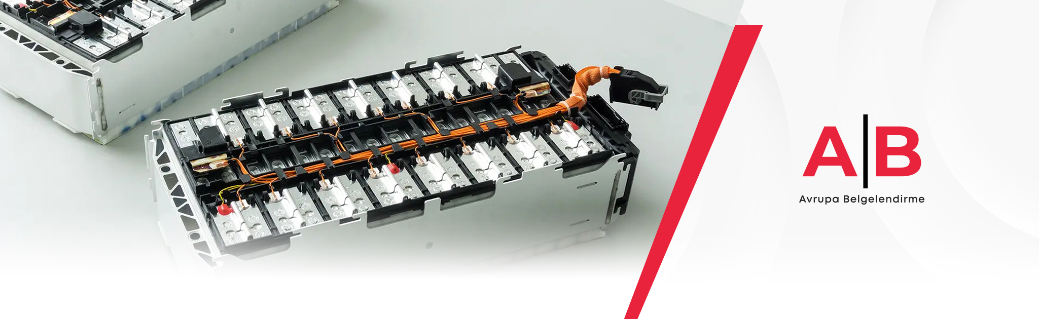 UN 38.3 TESTİ_UN 38.3 Testing