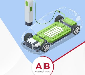 ECE-R100-Sertifikası-Nedir