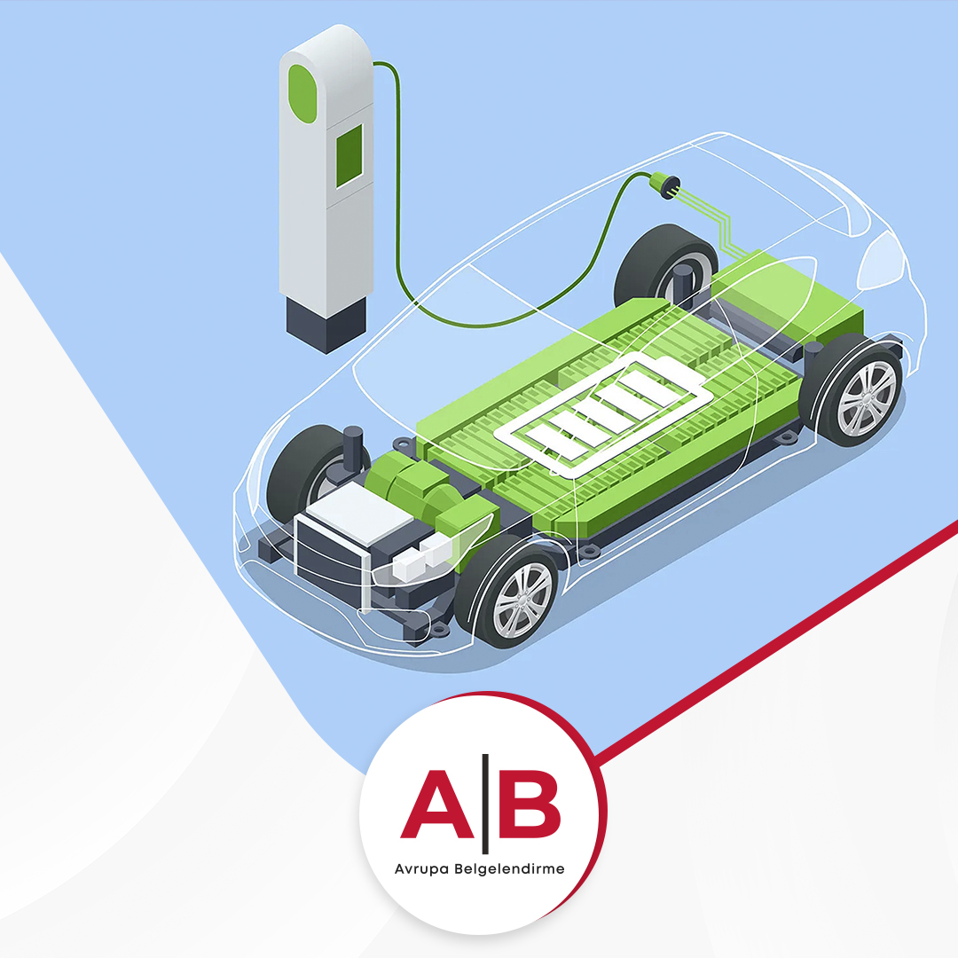 ECE-R100-Sertifikası-Nedir