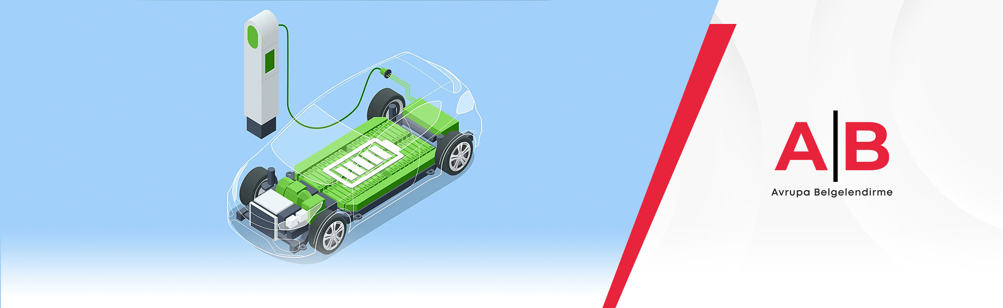 ECE R100 Sertifikası Nedir