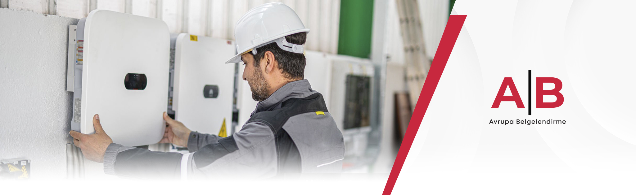 Avrupa_belgelendirme_invert_testi