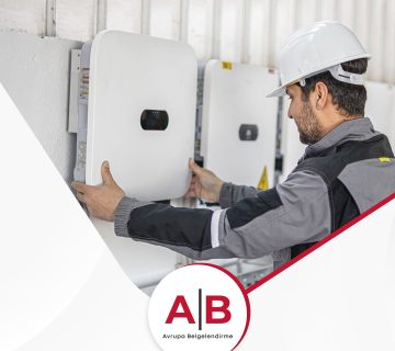 Avrupa_belgelendirme_invert_testi_