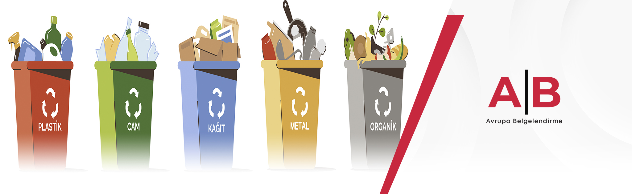 ISO_14001_REVZİYON_EĞİTİMİ