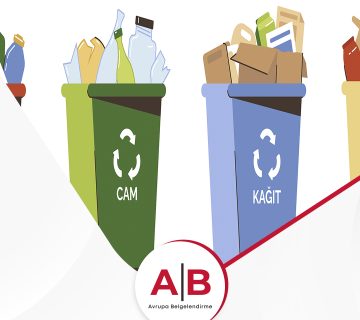 ISO_14001_REVZİYON_EĞİTİMİ_