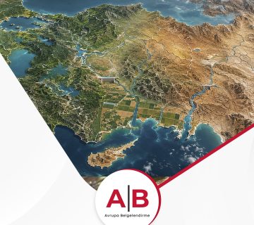 Aware 2 0 Su Kıtlık Endeksi