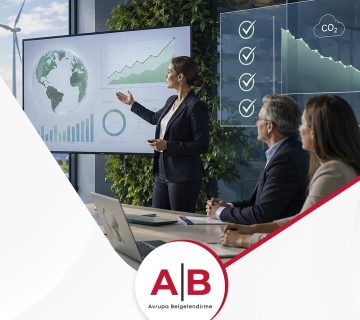 SBTİ Onayı Nasıl Alınır?