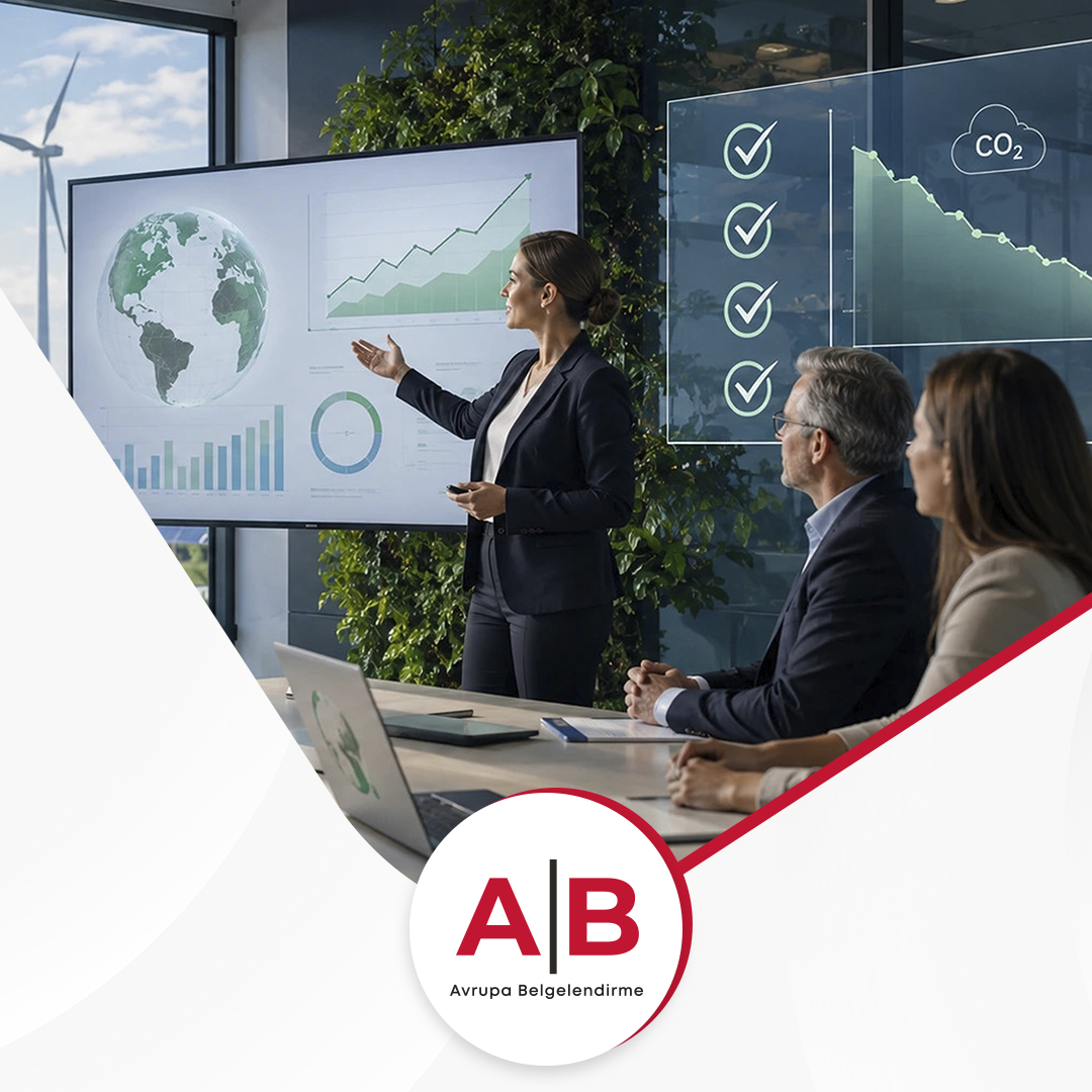 SBTİ Onayı Nasıl Alınır?