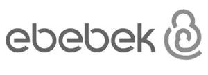 Avrupa Belgelendirme Ebebek