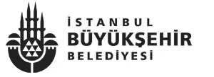 Avrupa Belgelendirme IBB