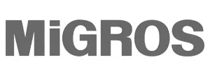 Avrupa Belgelendirme Migros