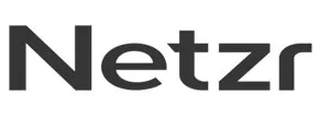 Avrupa Belgelendirme Netzr 