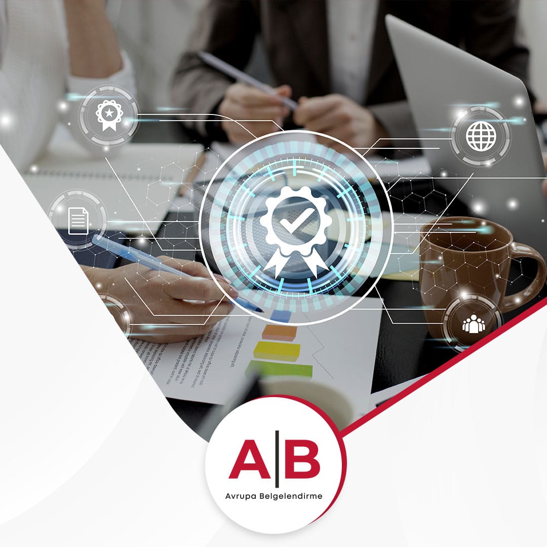 Entegre Yönetim Sistemi (ISO 9001, 14001, 45001) Kurmanın Avantajları