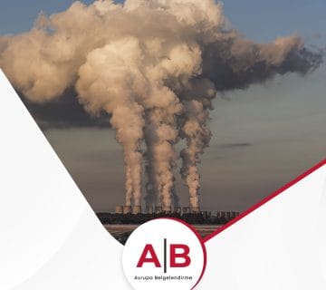 Sınırda Karbon Düzenleme Mekanizması (SKDM CBAM) İhracatçıları Ne Bekliyor 