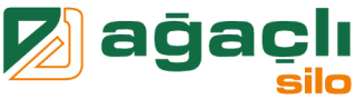 AĞAÇLI SİLO