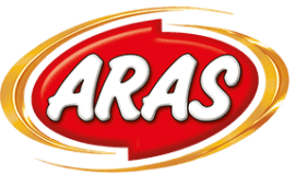 ARAS GIDA