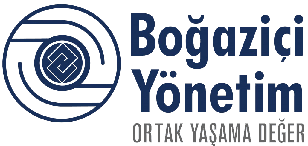 BOĞAZÇİ YÖNETİM