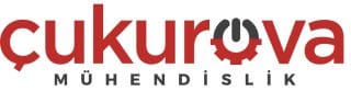 ÇUKUROVA MÜHENDİSLİK