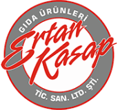 ERTAN KASAP