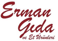 ERMAN GIDA