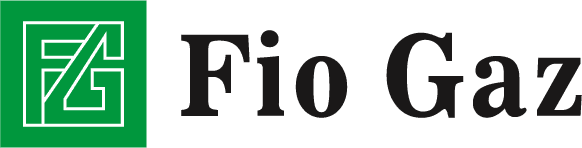 FİPGAZ
