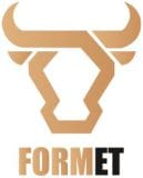 FORMET