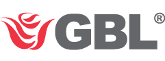 GBL GÜL