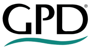 GPD