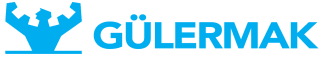 GÜLERMAK