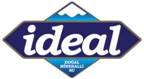 İDEAL SU