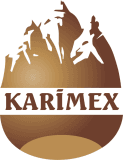 KARİMEX LOGO