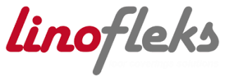 LİNOFLEKS