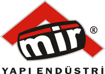 MİR YAPI