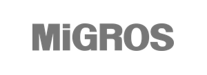Migros Optik