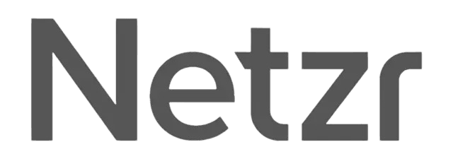 Netzr