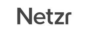Netzr AvrupaBelgelendirme Referans