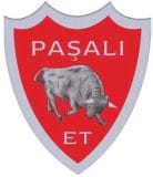 PAŞALI ET