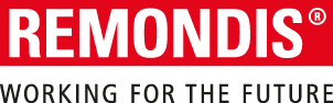 REMONDİS