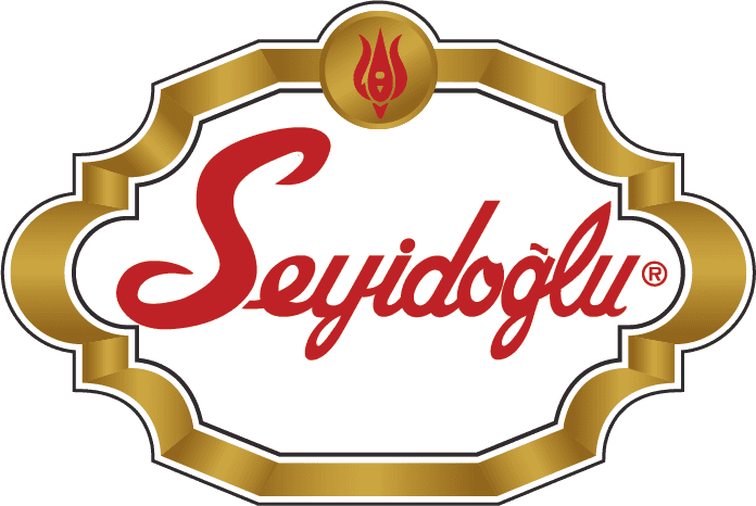 SEYİDOĞLU