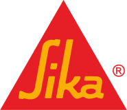 SİKA KİMYASALLARI