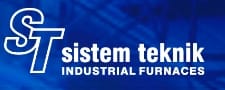 SİSTEM TEKNİK