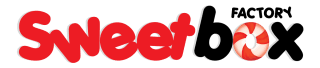 SWEETBOX FACTORY