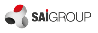 SAİ GROUP