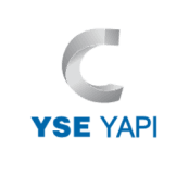 YSE YAPI