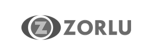 Zorlu AvrupaBelgelendirme Referans